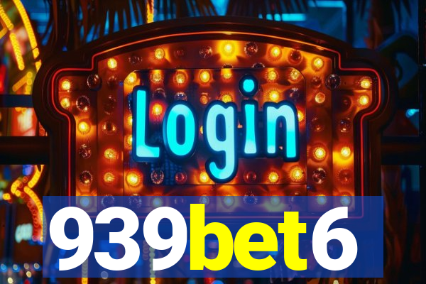 939bet6