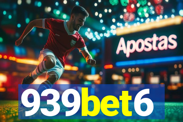 939bet6