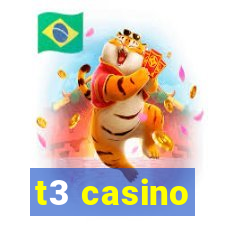 t3 casino