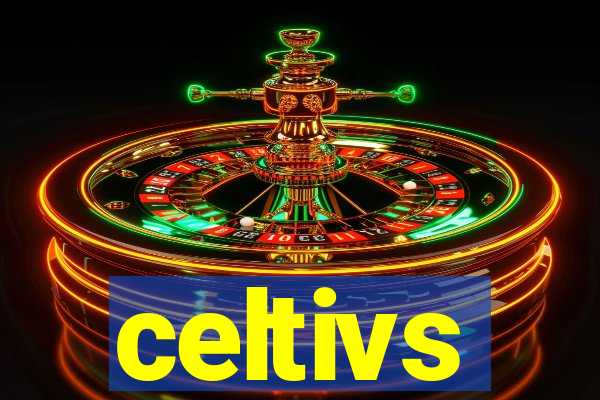 celtivs