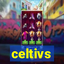 celtivs