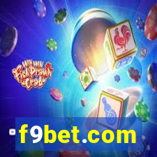 f9bet.com