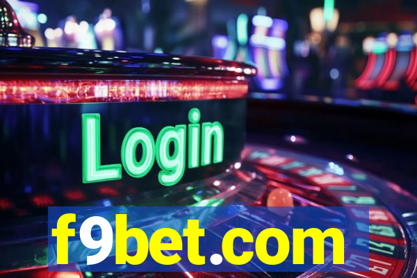 f9bet.com