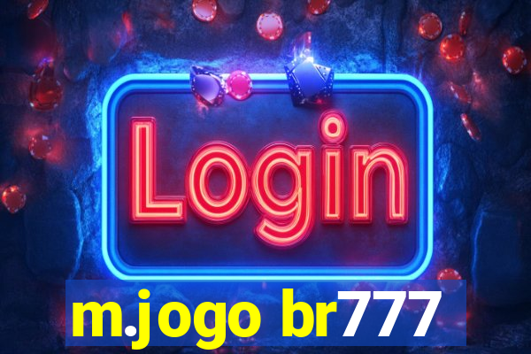 m.jogo br777