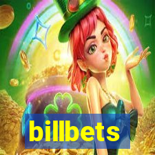 billbets