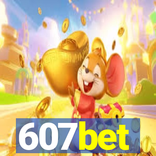 607bet