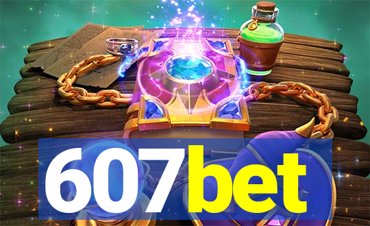 607bet