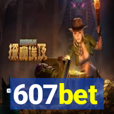 607bet