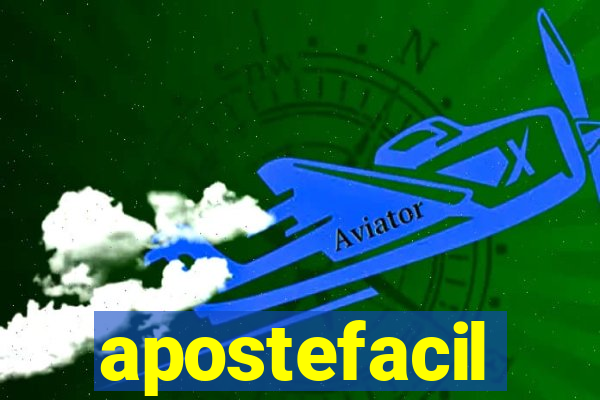 apostefacil