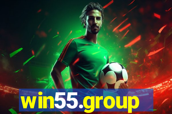 win55.group