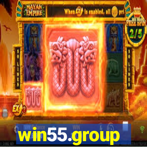 win55.group