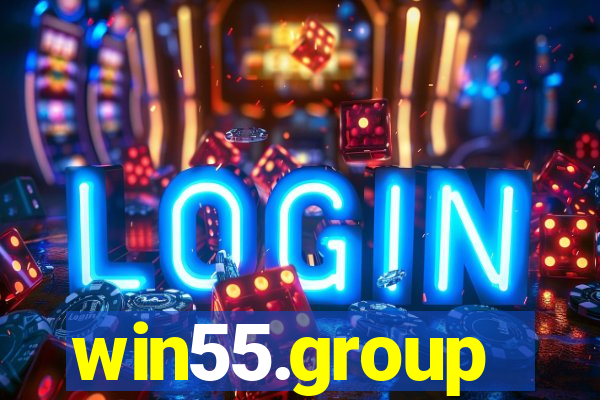 win55.group