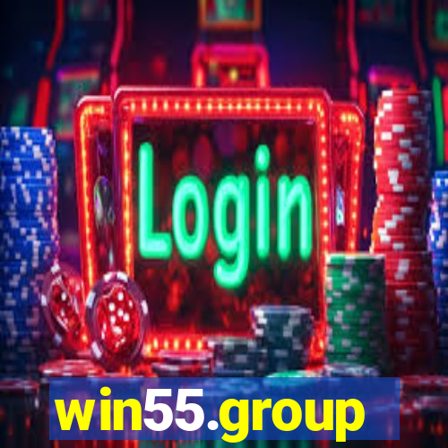 win55.group