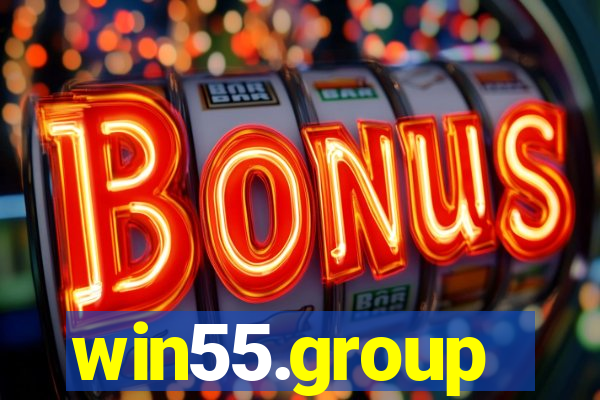 win55.group