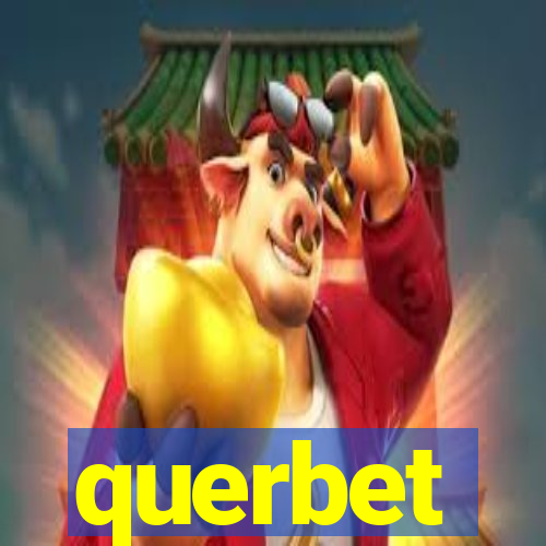 querbet