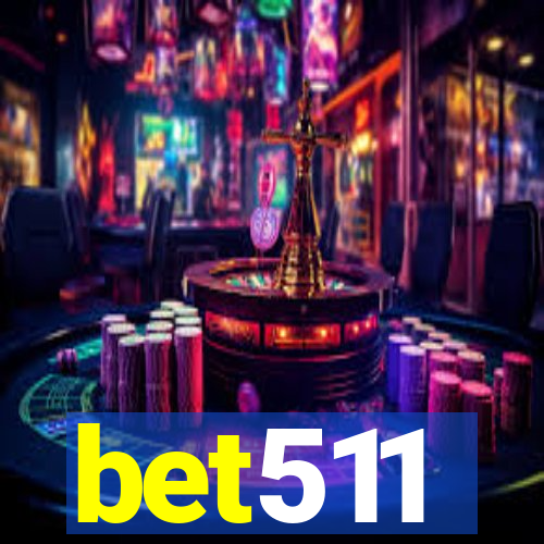 bet511