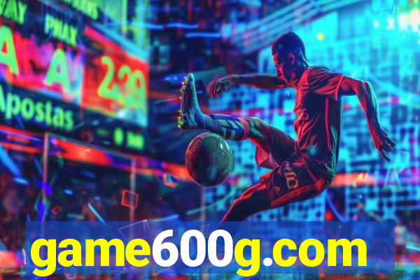 game600g.com