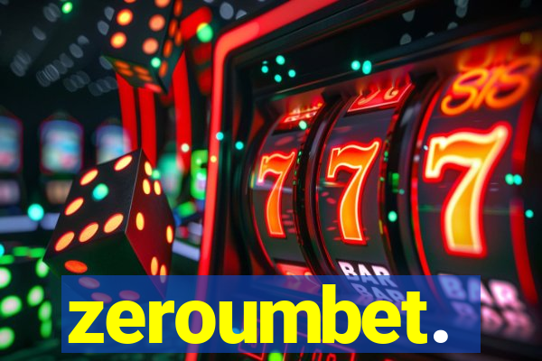 zeroumbet.