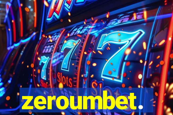 zeroumbet.