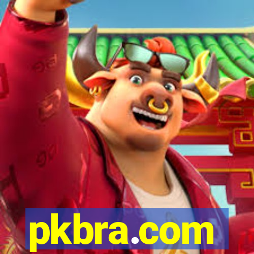 pkbra.com