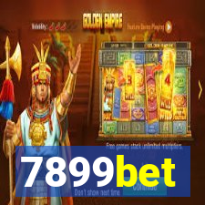 7899bet