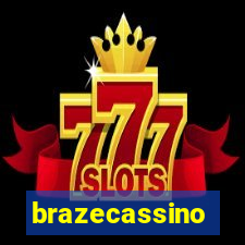 brazecassino