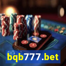 bqb777.bet