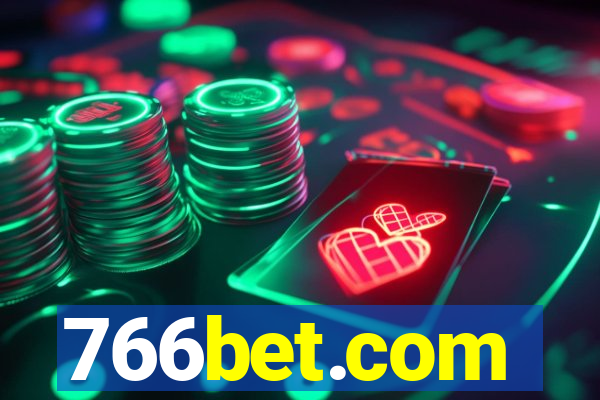 766bet.com