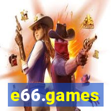 e66.games