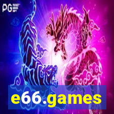 e66.games