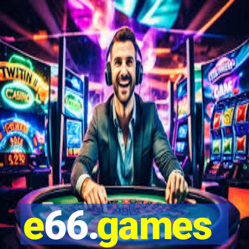 e66.games