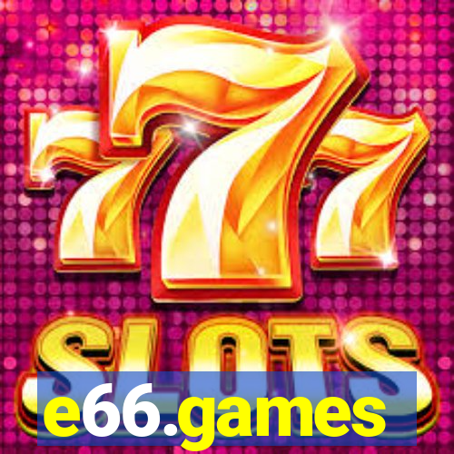 e66.games