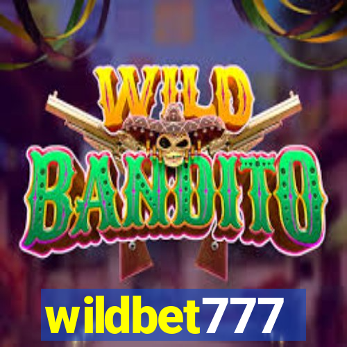 wildbet777