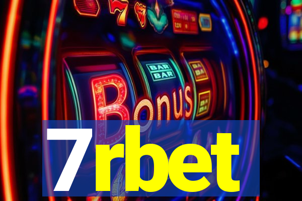 7rbet