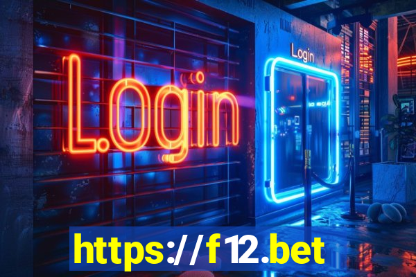 https://f12.bet/hub/registration/