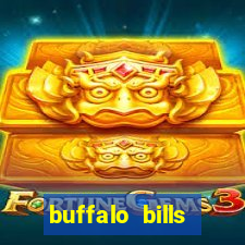 buffalo bills casino hotel