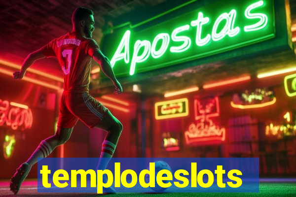 templodeslots