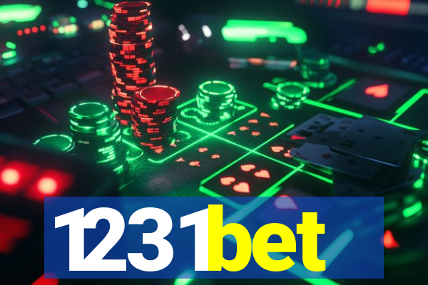 1231bet