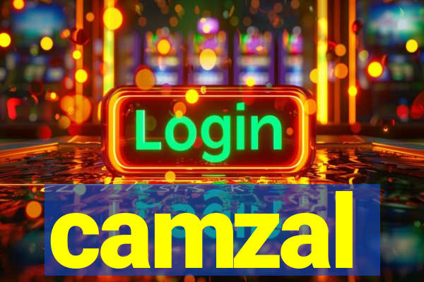 camzal