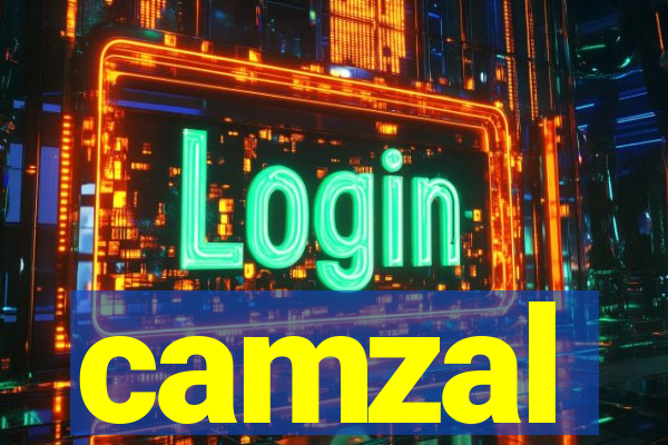 camzal