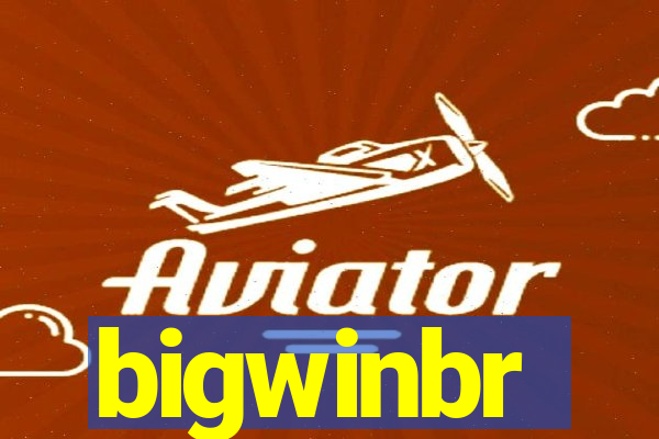 bigwinbr