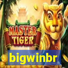 bigwinbr