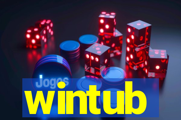 wintub