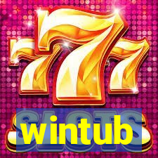 wintub