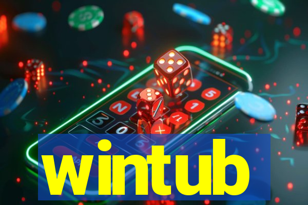 wintub