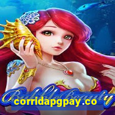 corridapgpay.com