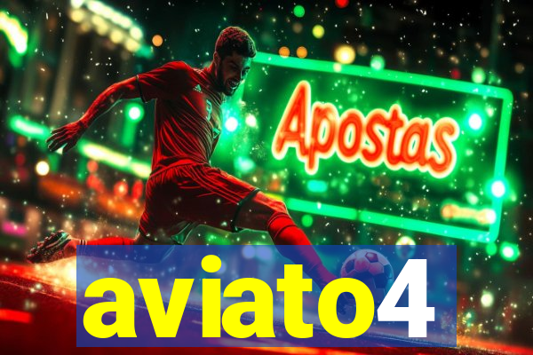 aviato4