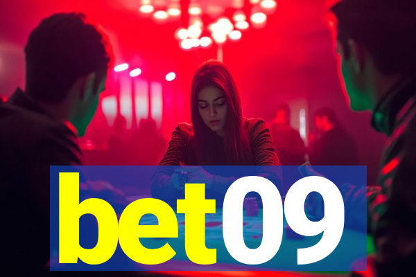 bet09