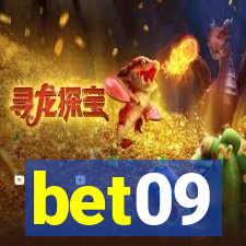 bet09