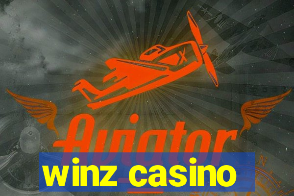 winz casino